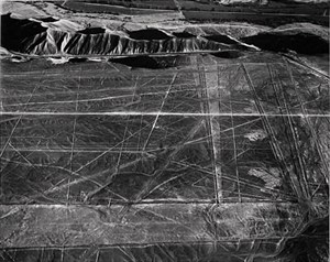 Image description is not available for 1995.011